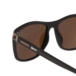 عینک آفتابی ایسپرت SPERET TR6812 | شوکا اپتیک