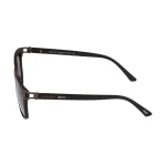 عینک آفتابی ایسپرت SPERET TR6812 | شوکا اپتیک