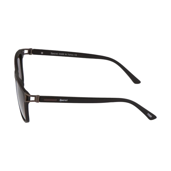 عینک آفتابی ایسپرت SPERET TR6812 | شوکا اپتیک