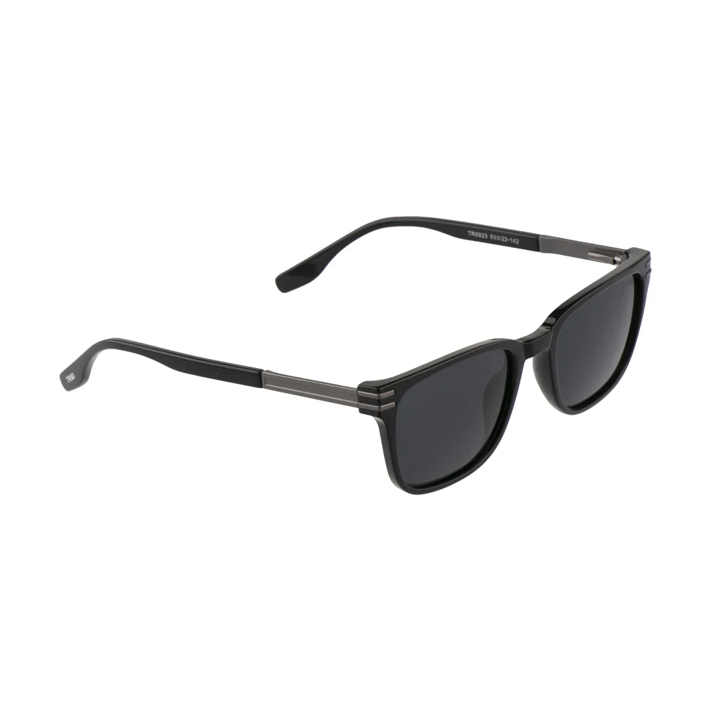 عینک آفتابی ایسپرت SPERET TR6823 | شوکا اپتیک