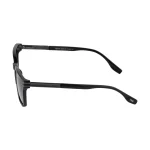 عینک آفتابی ایسپرت SPERET TR6823 | شوکا اپتیک