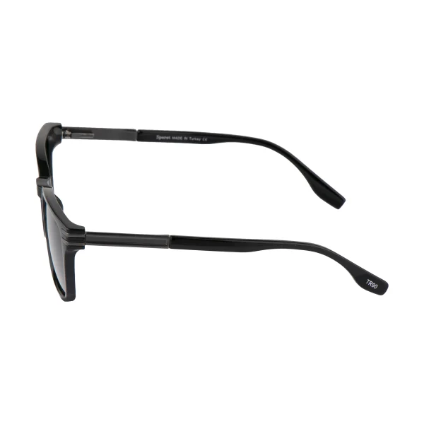 عینک آفتابی ایسپرت SPERET TR6823 | شوکا اپتیک